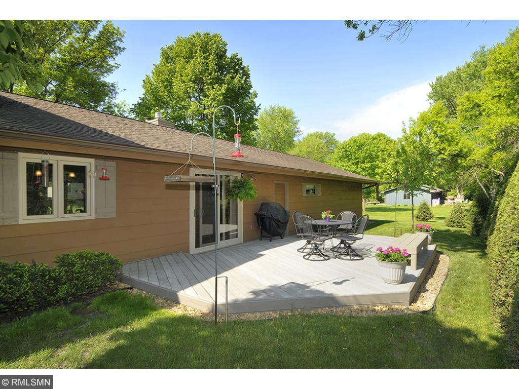 928 Barron Rd, Faribault, MN 55021 photo 18