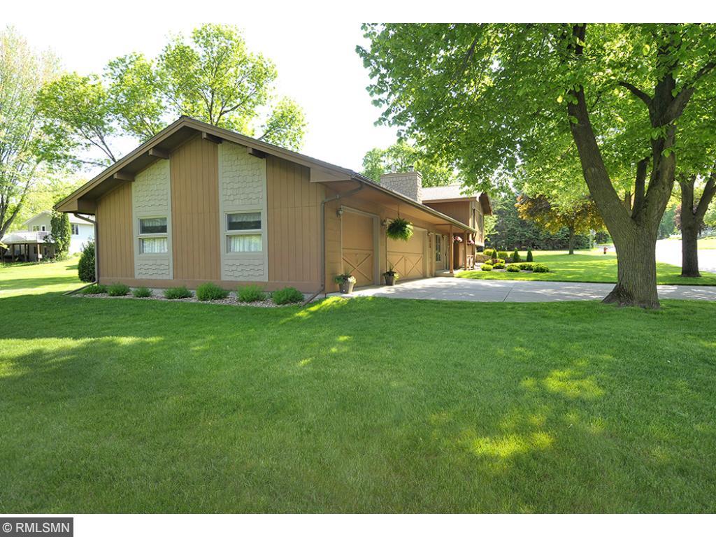 928 Barron Rd, Faribault, MN 55021 photo 16