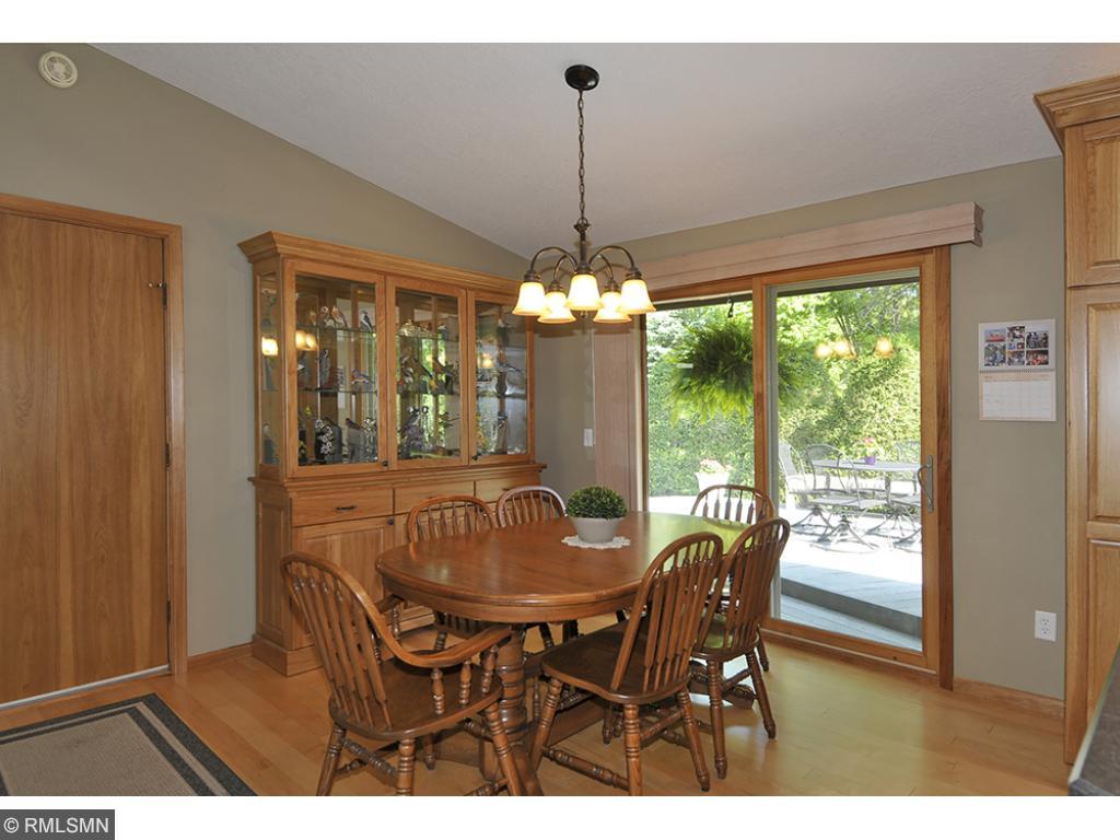 928 Barron Rd, Faribault, MN 55021 photo 4