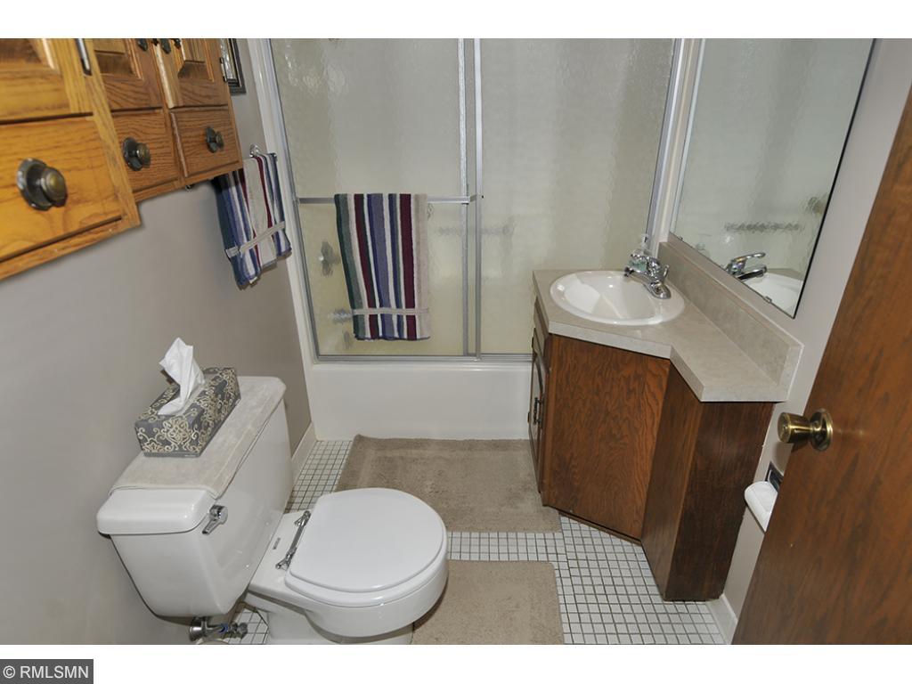 928 Barron Rd, Faribault, MN 55021 photo 11