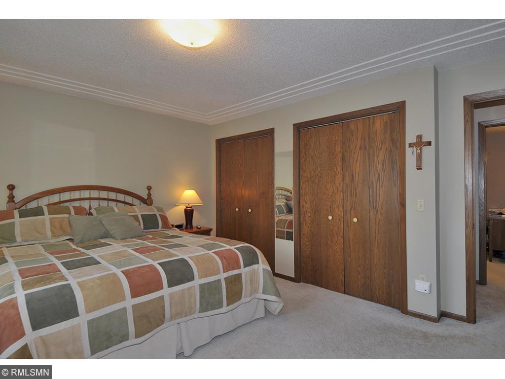 928 Barron Rd, Faribault, MN 55021 photo 14