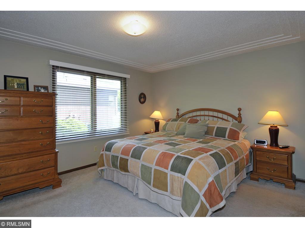 928 Barron Rd, Faribault, MN 55021 photo 15