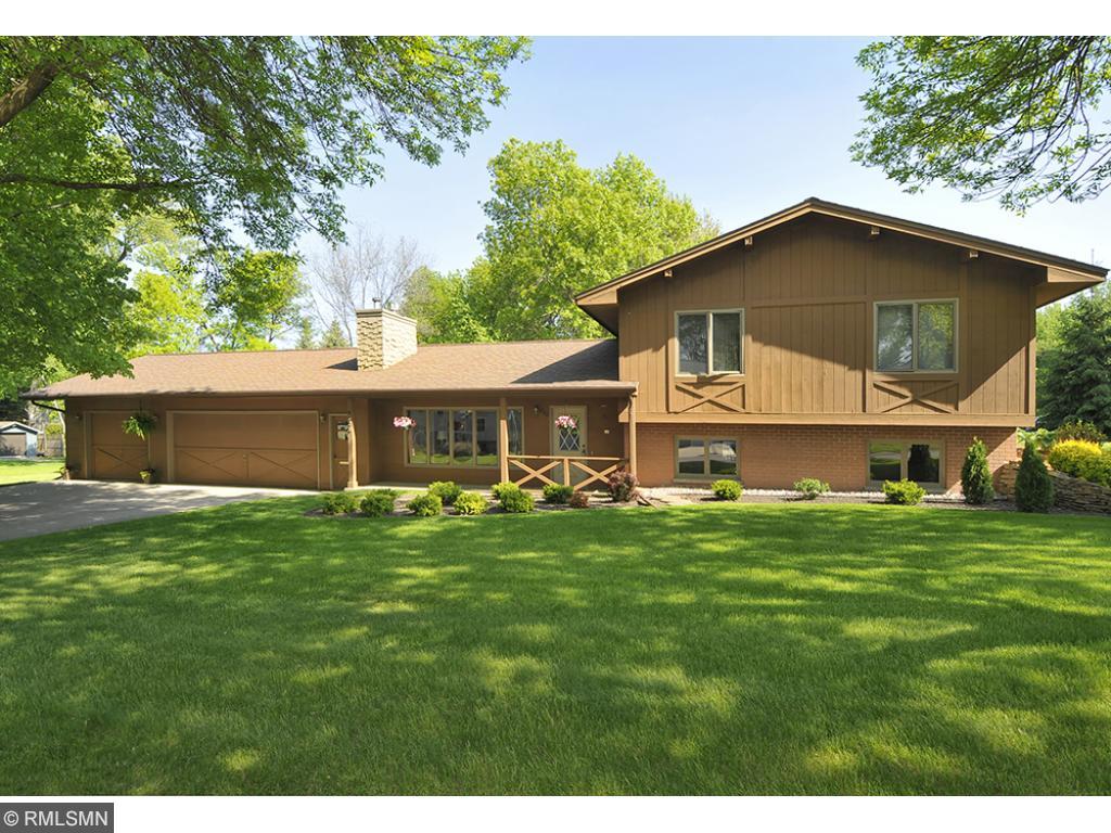 928 Barron Rd, Faribault, MN 55021 photo 1