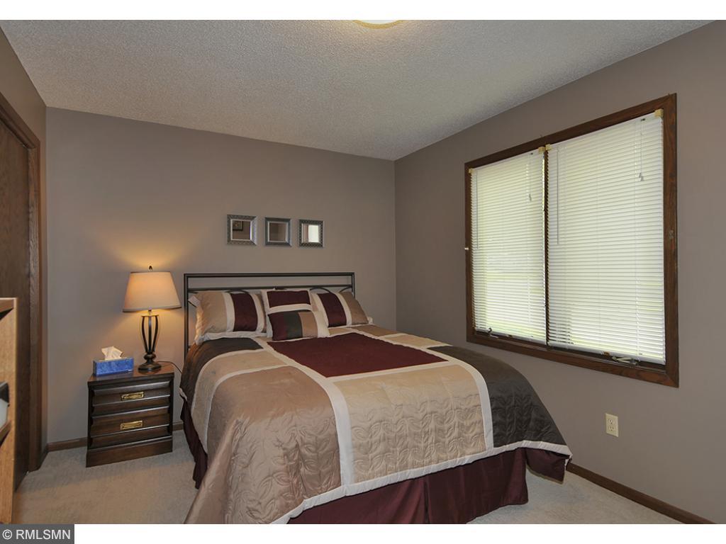 928 Barron Rd, Faribault, MN 55021 photo 13
