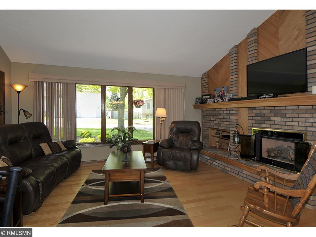 928 Barron Rd, Faribault, MN 55021 photo 5