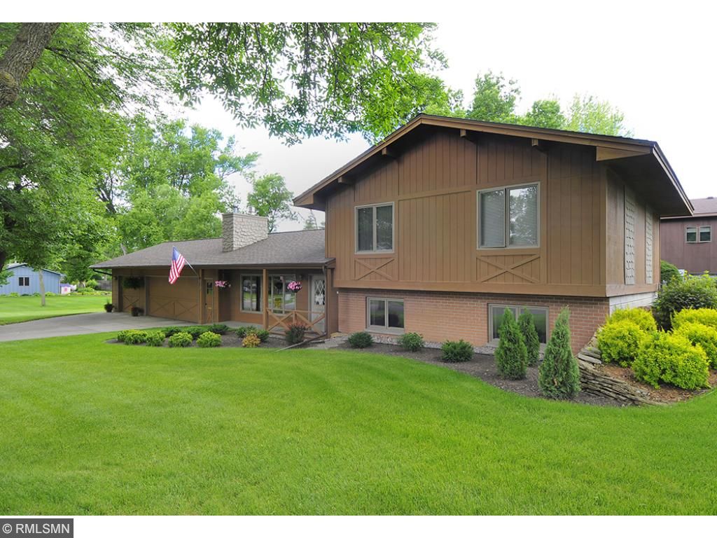 928 Barron Rd, Faribault, MN 55021 photo 20