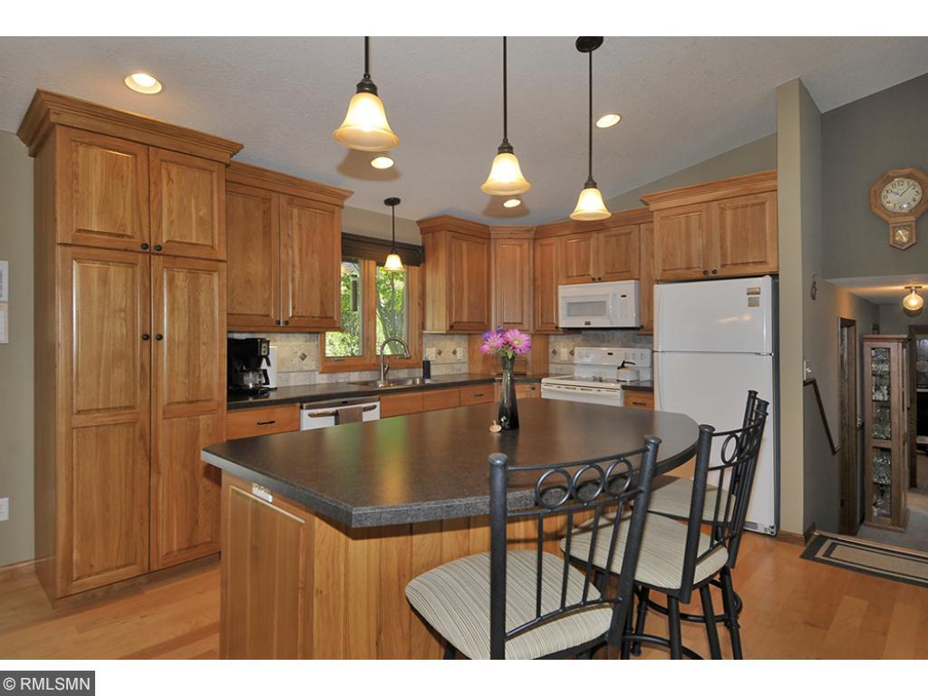 928 Barron Rd, Faribault, MN 55021 photo 3