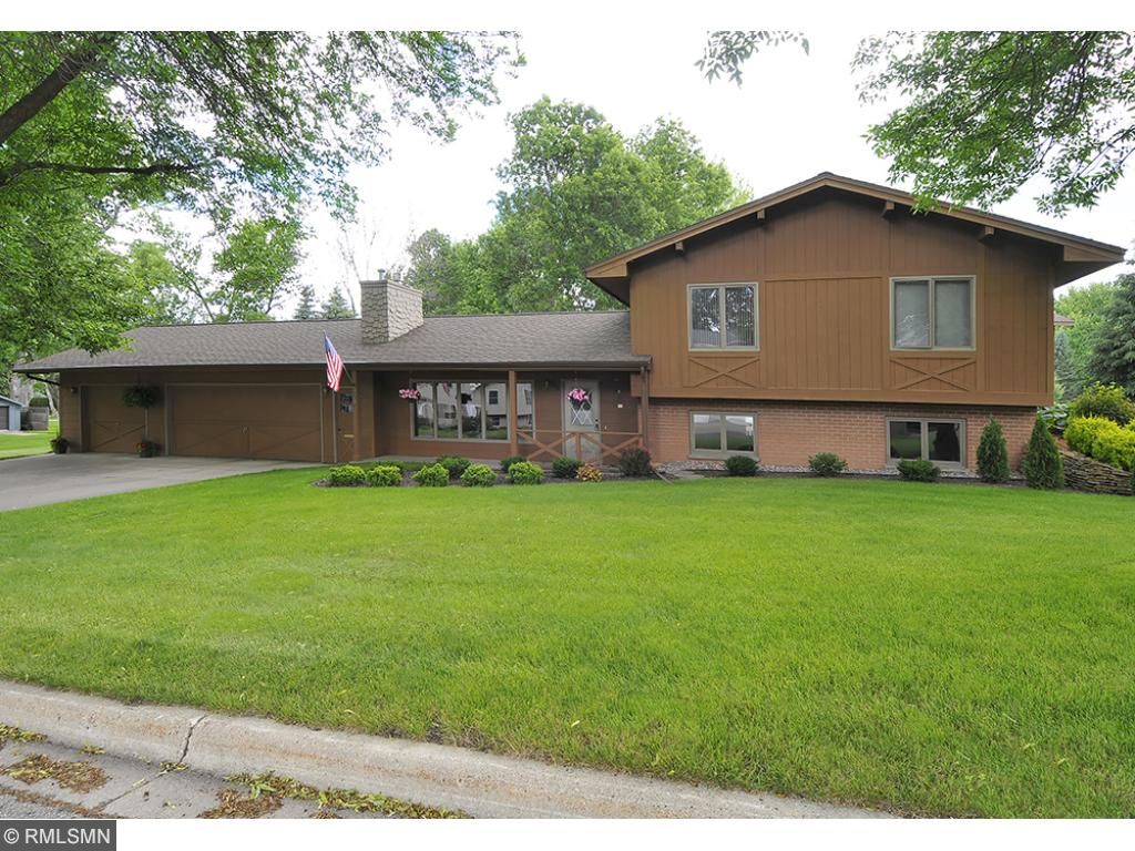 928 Barron Rd, Faribault, MN 55021 photo 21