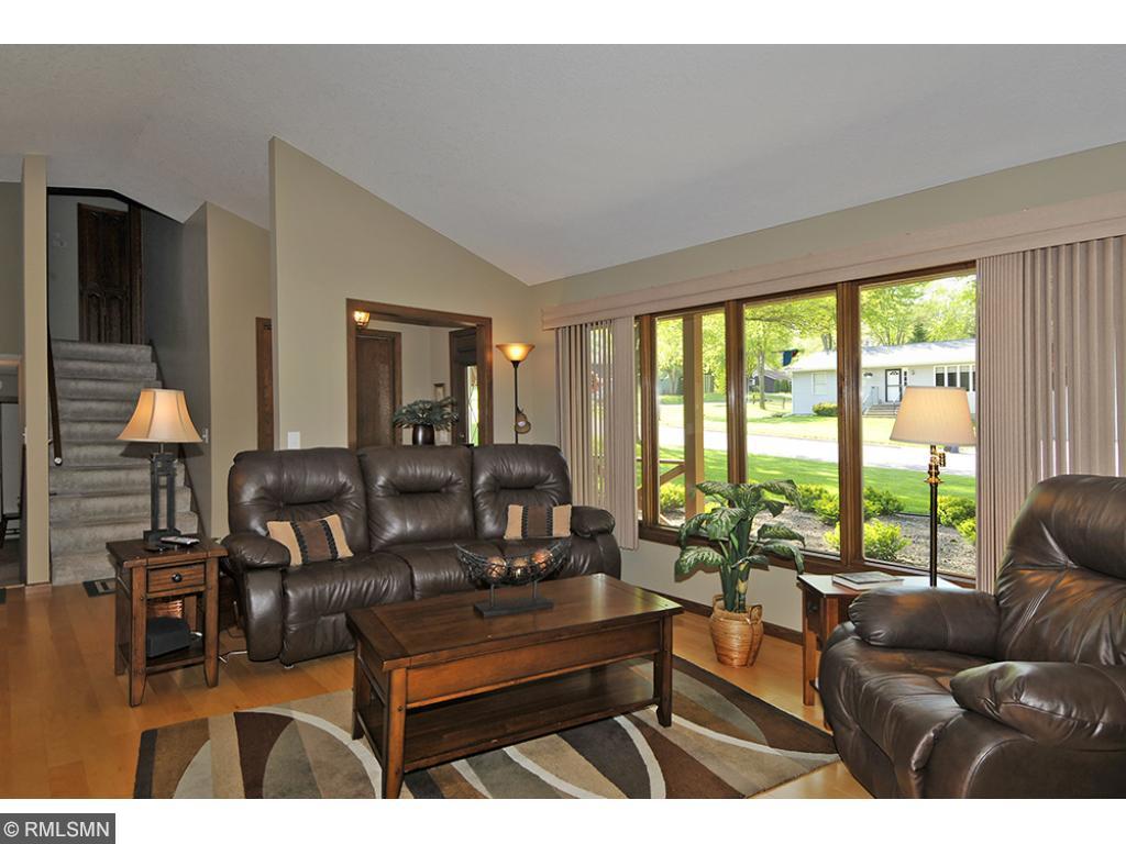 928 Barron Rd, Faribault, MN 55021 photo 8