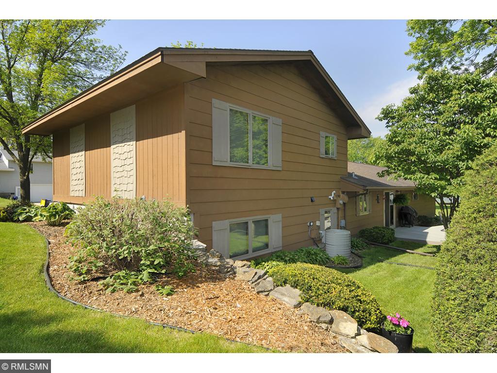 928 Barron Rd, Faribault, MN 55021 photo 17