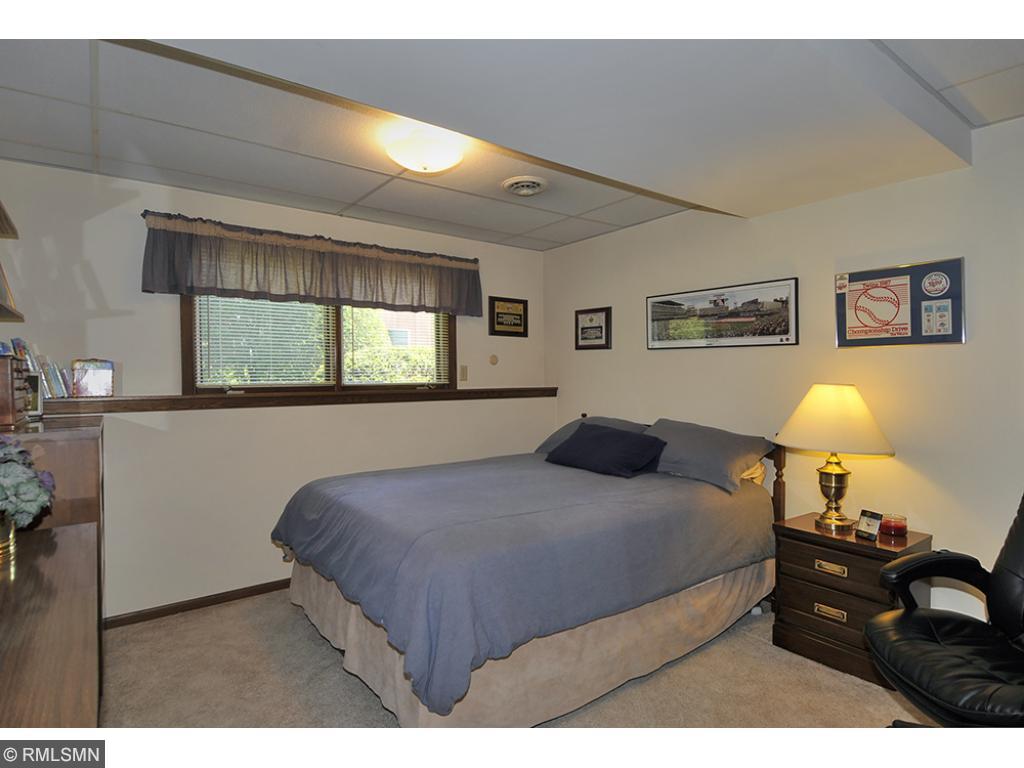 928 Barron Rd, Faribault, MN 55021 photo 12