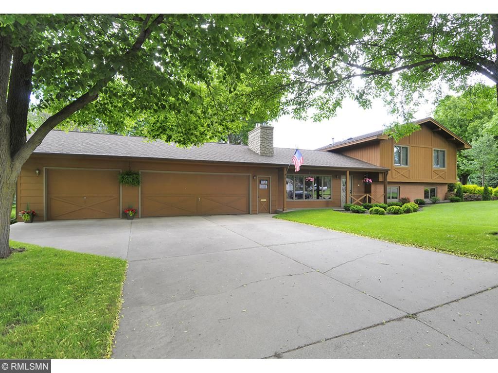 928 Barron Rd, Faribault, MN 55021 photo 19