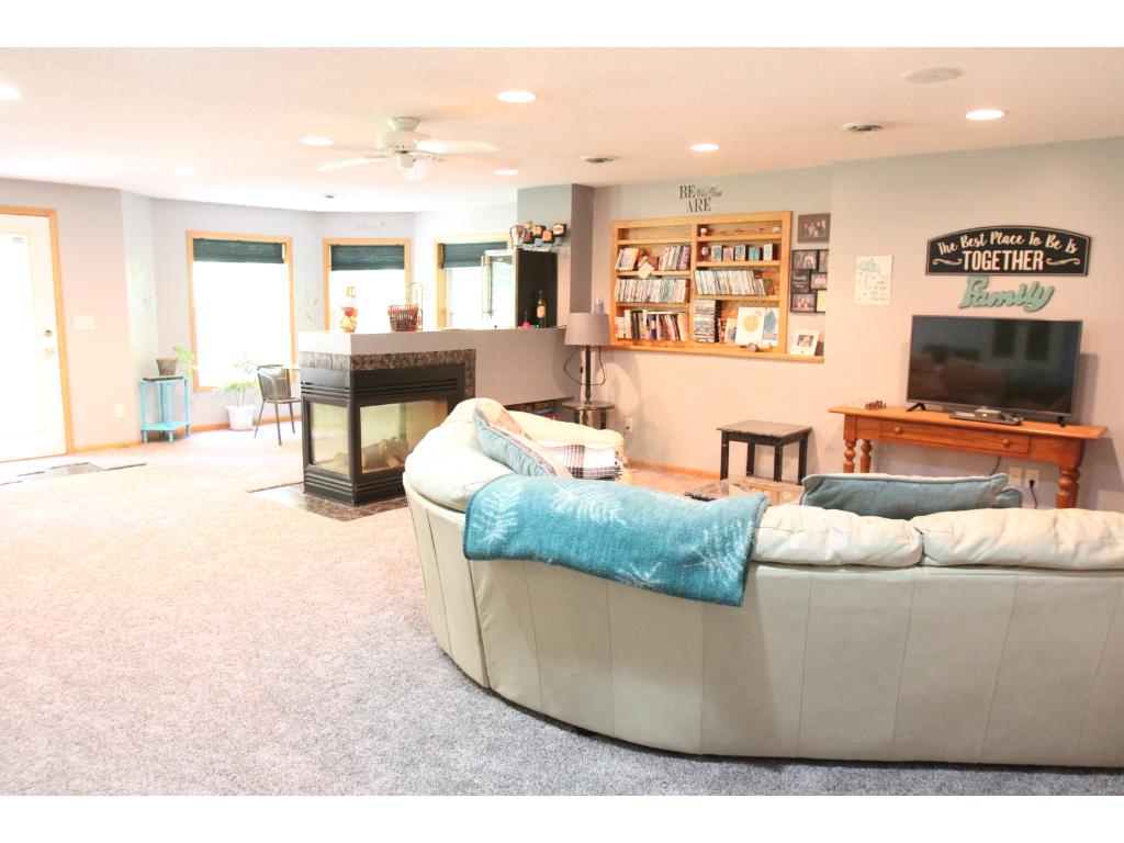 6551 160th Ave, Becker, MN 55308 photo 14