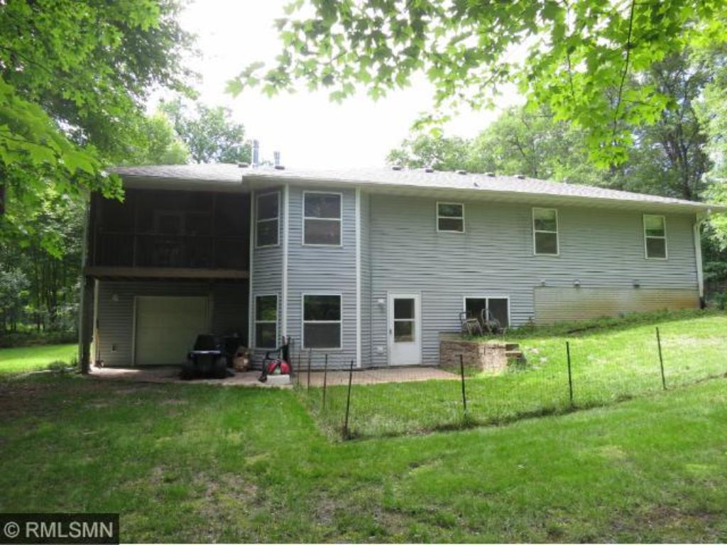 6551 160th Ave, Becker, MN 55308 photo 18
