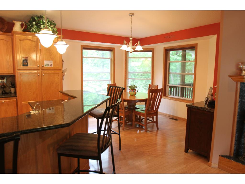 6551 160th Ave, Becker, MN 55308 photo 3