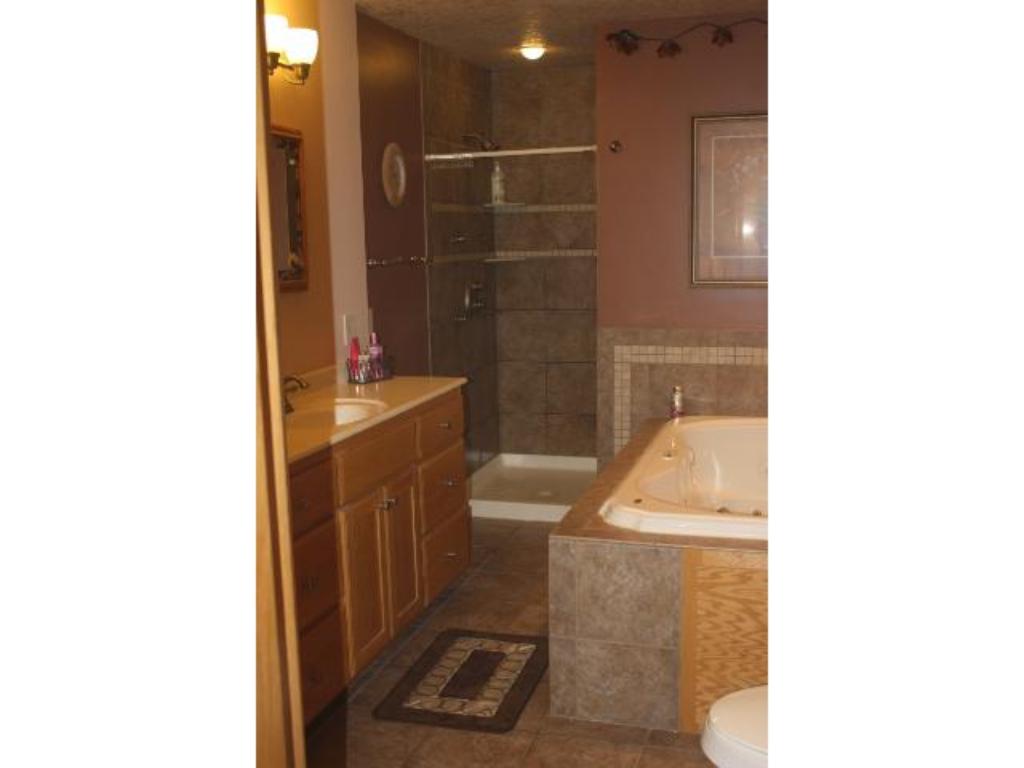 6551 160th Ave, Becker, MN 55308 photo 8