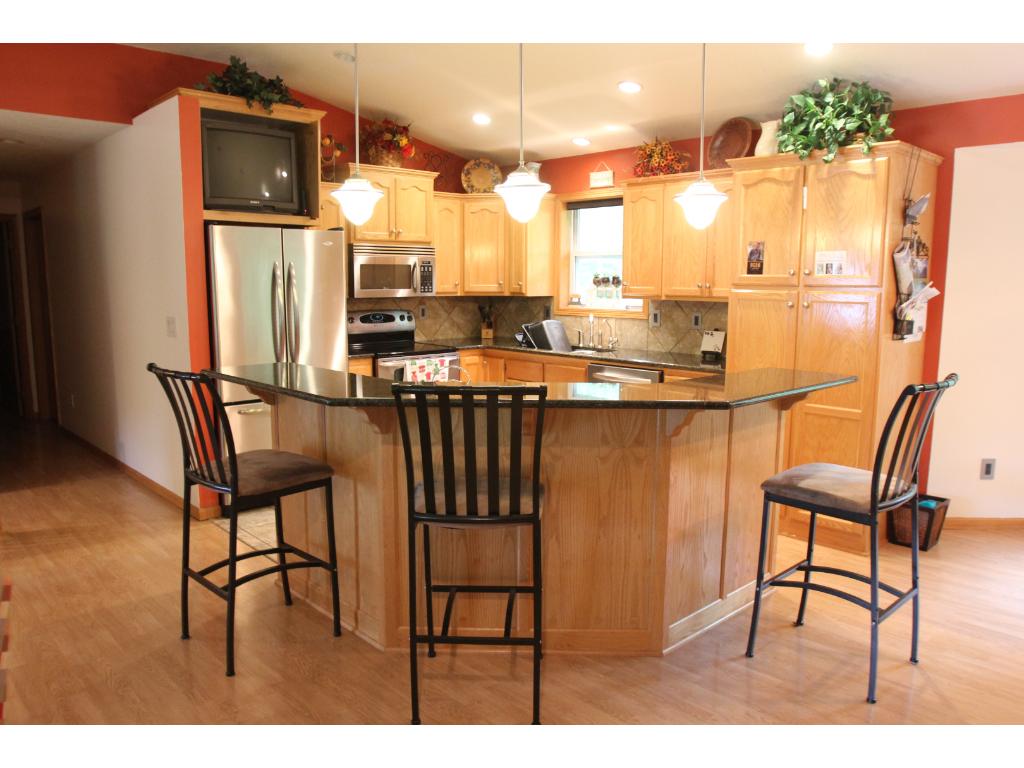 6551 160th Ave, Becker, MN 55308 photo 2