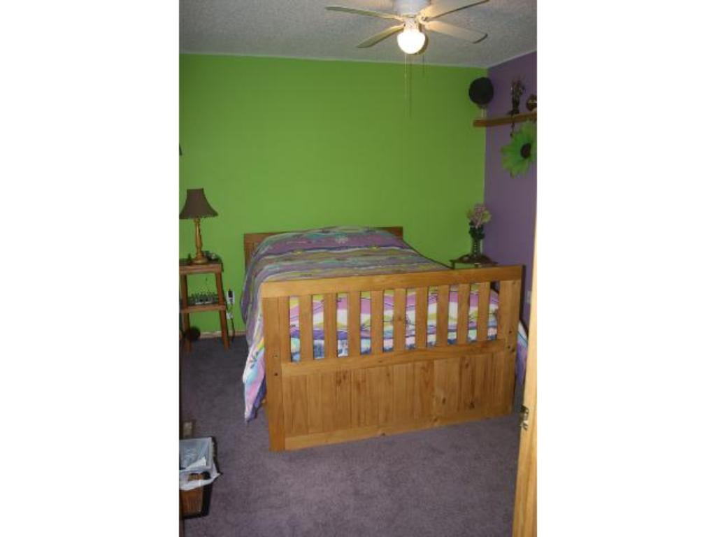 6551 160th Ave, Becker, MN 55308 photo 10
