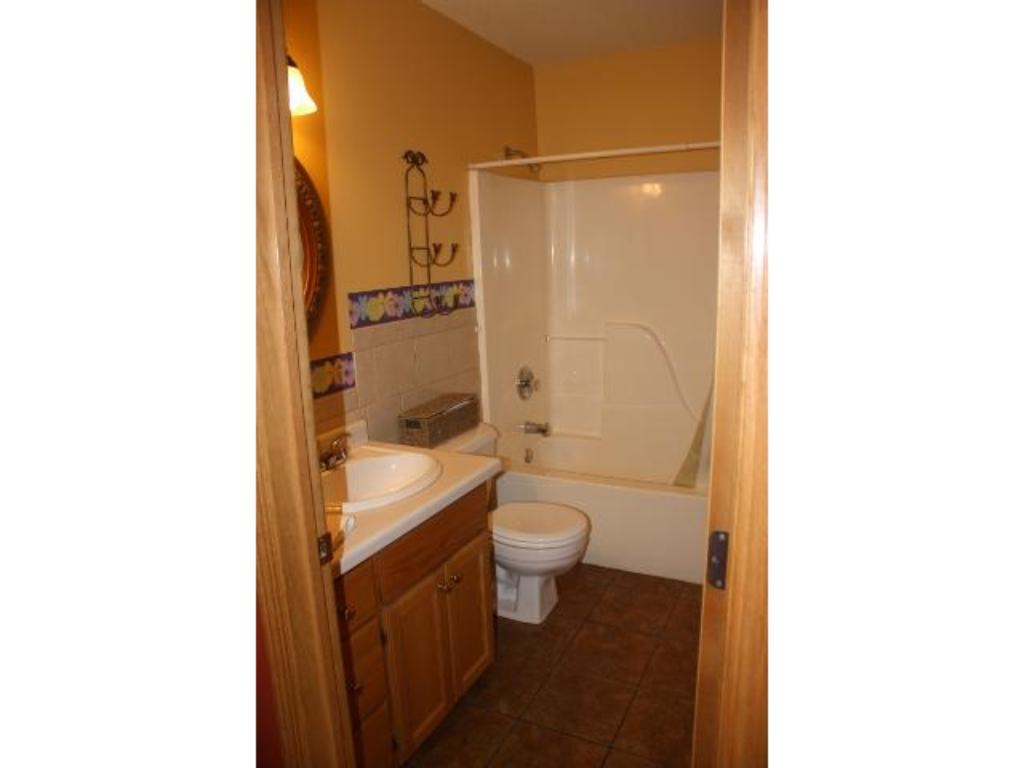6551 160th Ave, Becker, MN 55308 photo 9
