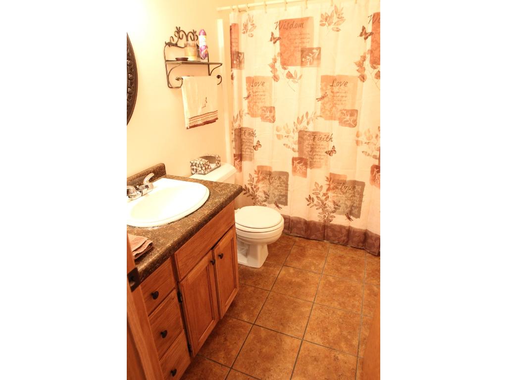 6551 160th Ave, Becker, MN 55308 photo 11