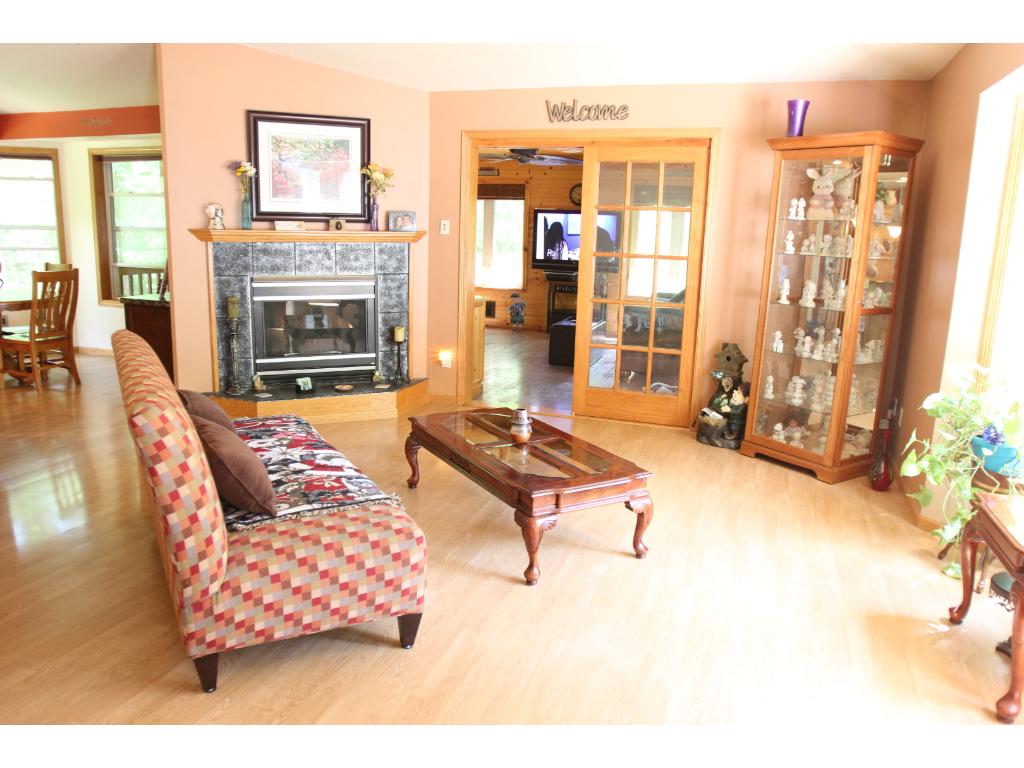 6551 160th Ave, Becker, MN 55308 photo 6