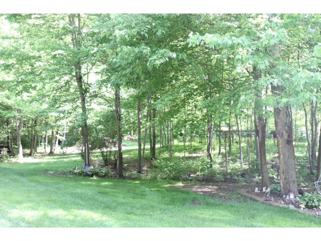 6551 160th Ave, Becker, MN 55308 photo 17