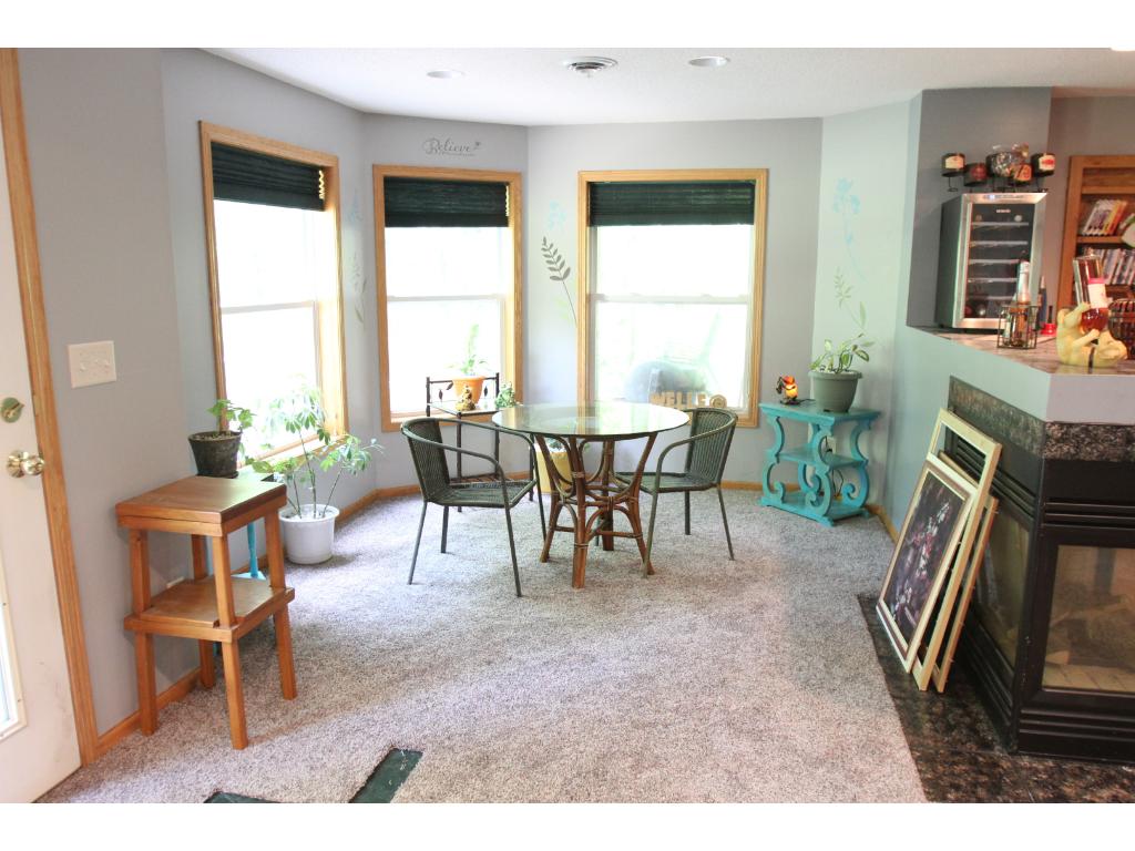 6551 160th Ave, Becker, MN 55308 photo 12