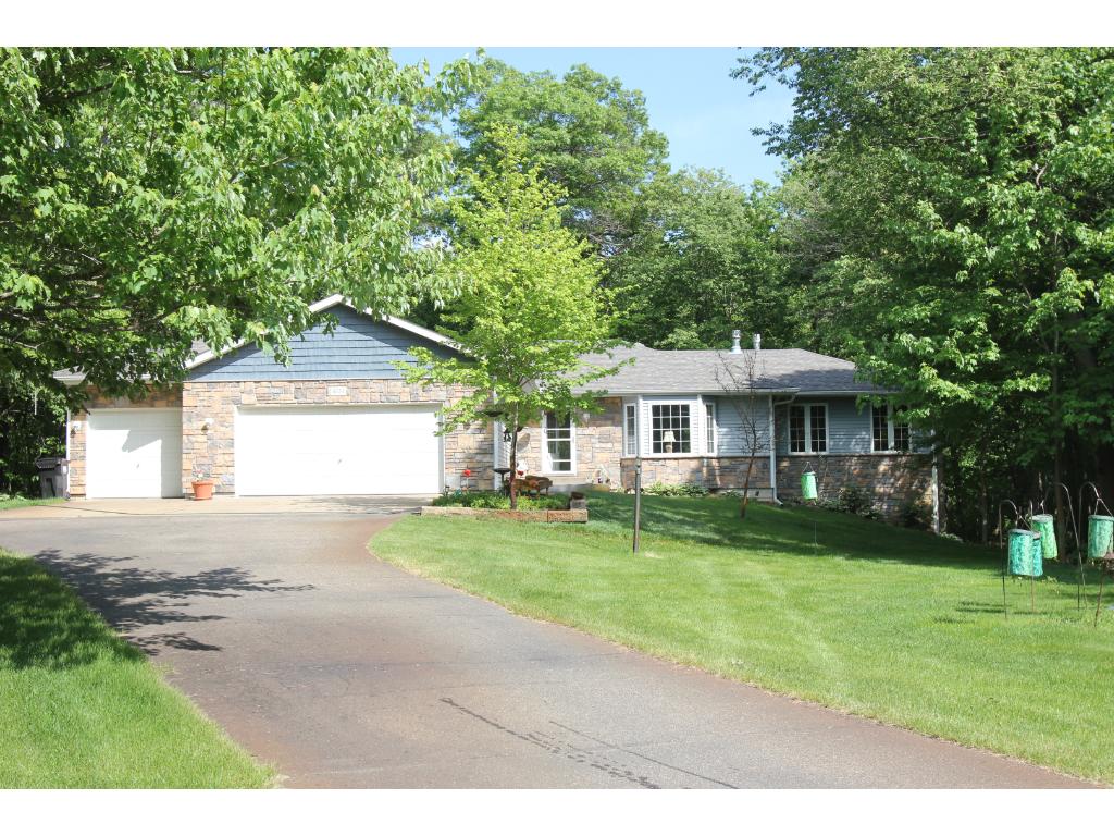 6551 160th Ave, Becker, MN 55308 photo 1