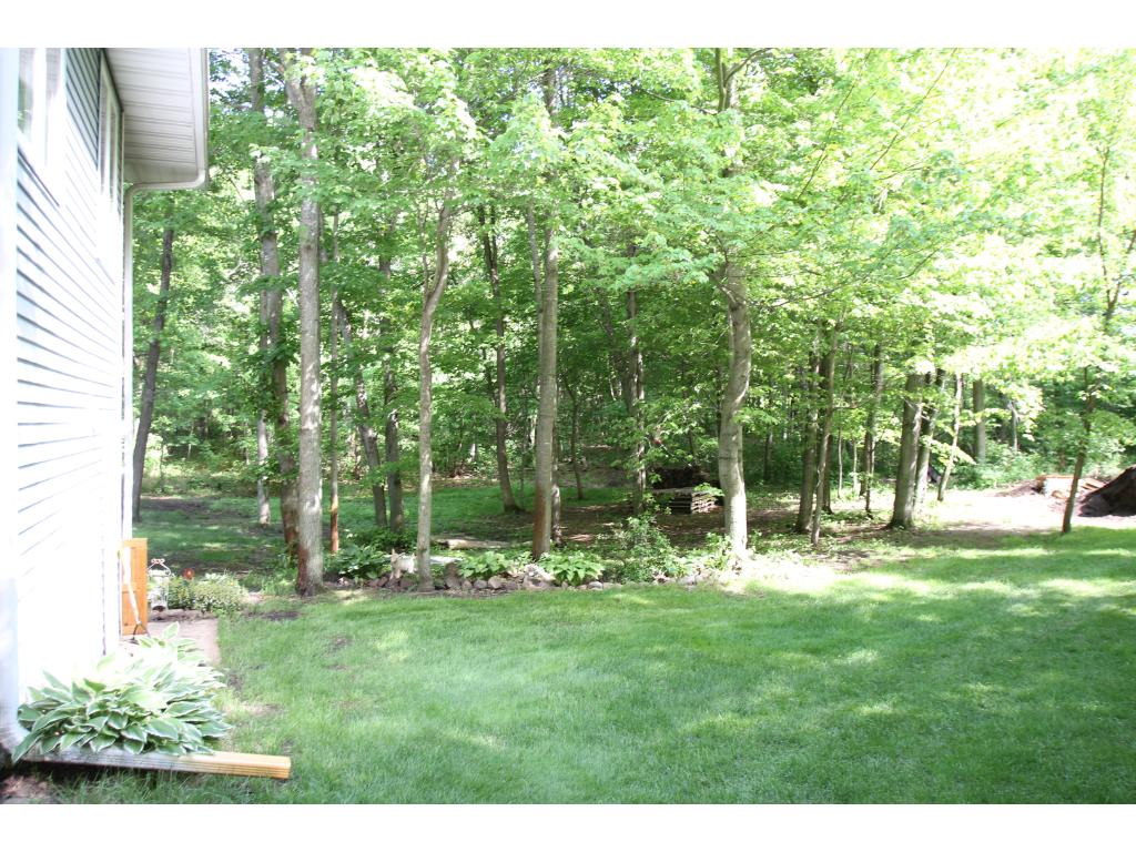 6551 160th Ave, Becker, MN 55308 photo 16