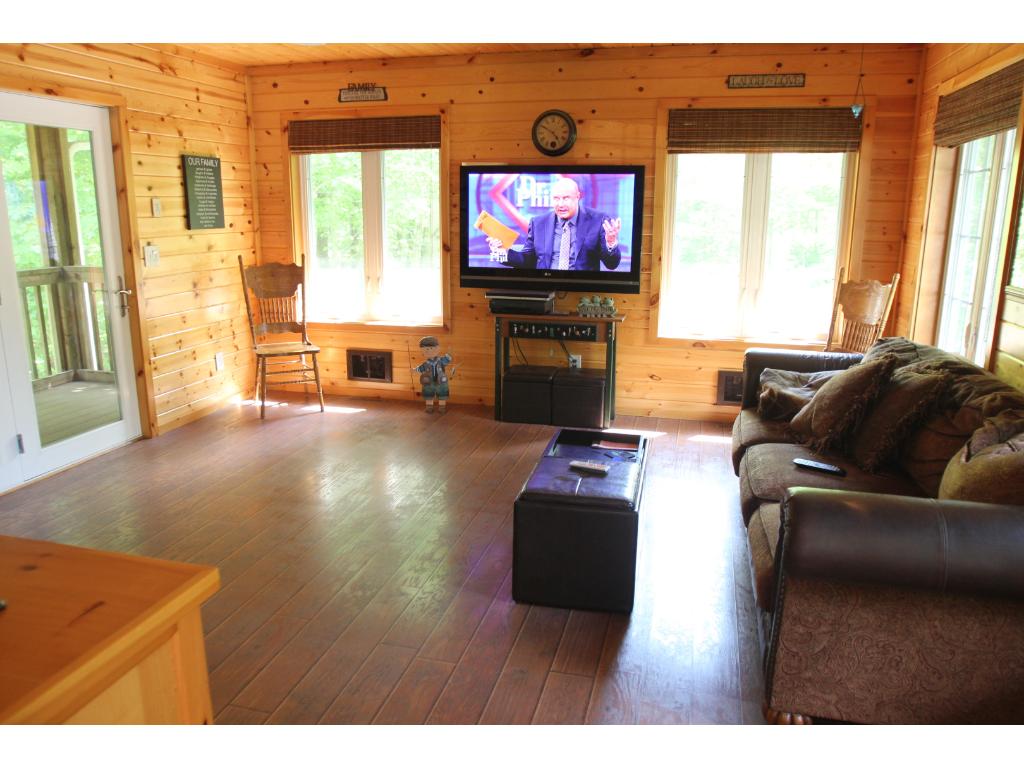 6551 160th Ave, Becker, MN 55308 photo 5