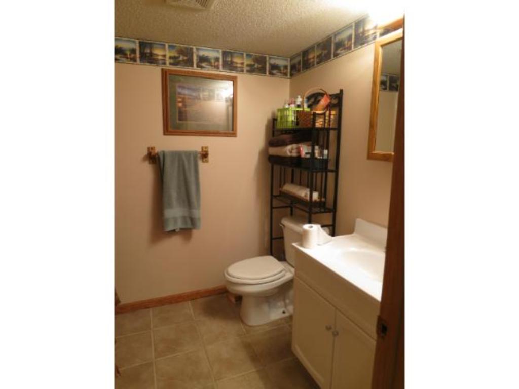 6551 160th Ave, Becker, MN 55308 photo 15
