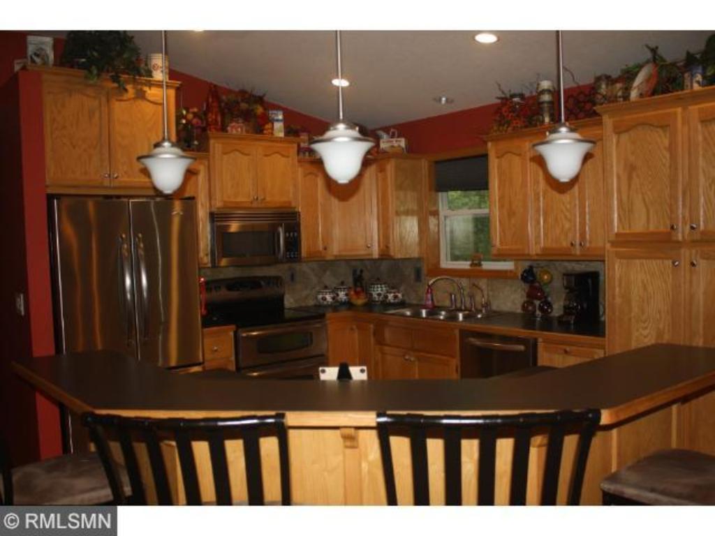 6551 160th Ave, Becker, MN 55308 photo 4