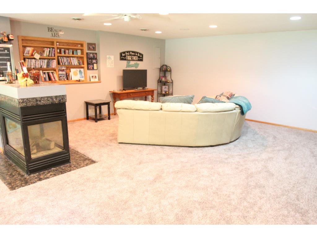 6551 160th Ave, Becker, MN 55308 photo 13