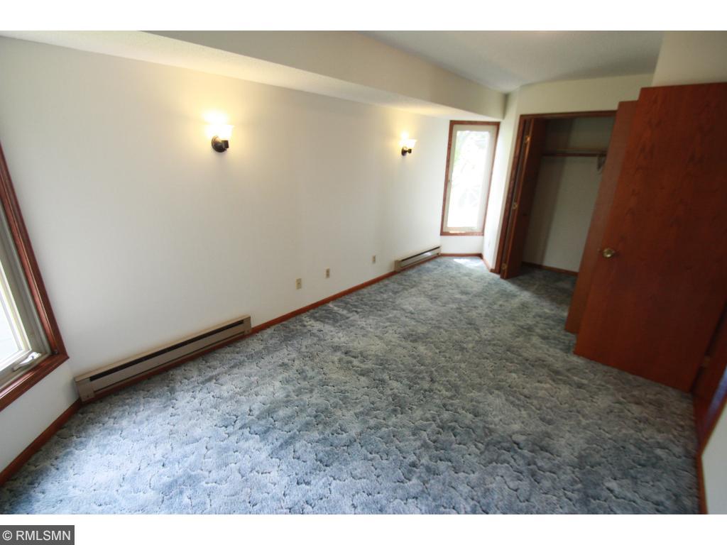 3200 12th St N, Saint Cloud, MN 56303 photo 14