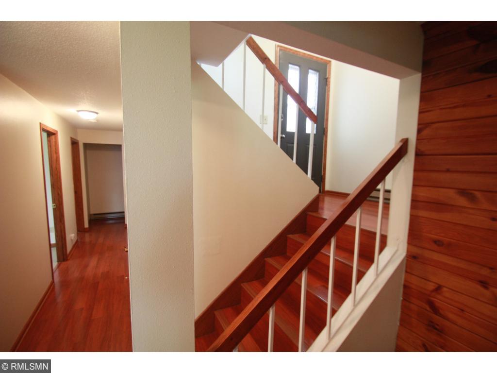 3200 12th St N, Saint Cloud, MN 56303 photo 7