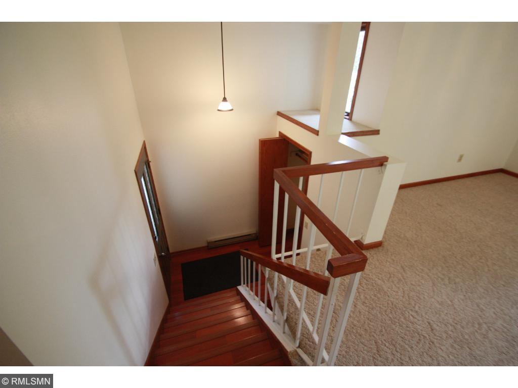 3200 12th St N, Saint Cloud, MN 56303 photo 8