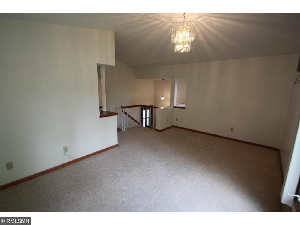 3200 12th St N, Saint Cloud, MN 56303 photo 10