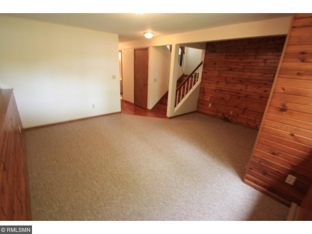3200 12th St N, Saint Cloud, MN 56303 photo 6