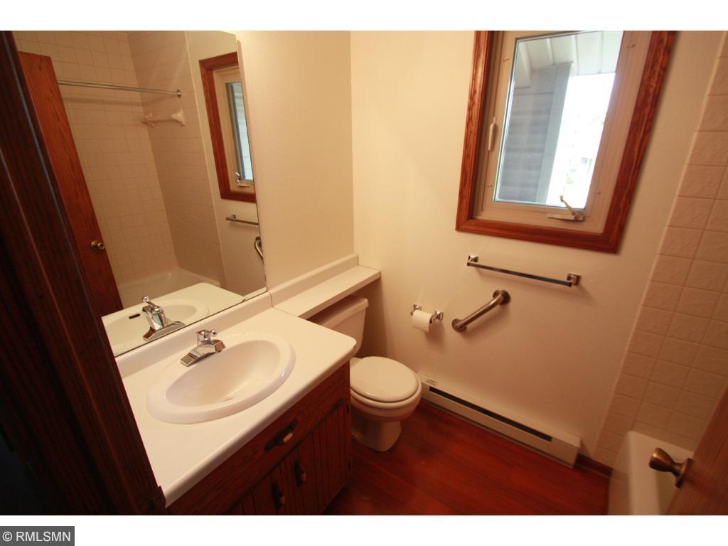 3200 12th St N, Saint Cloud, MN 56303 photo 9