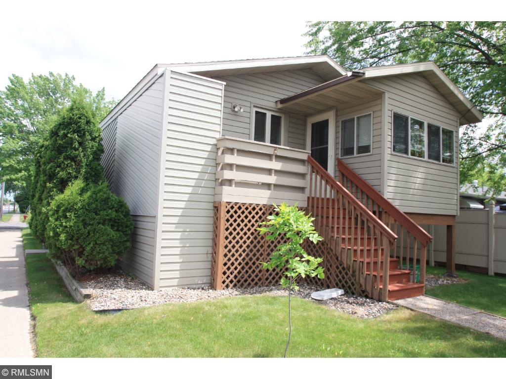 3200 12th St N, Saint Cloud, MN 56303 photo 1