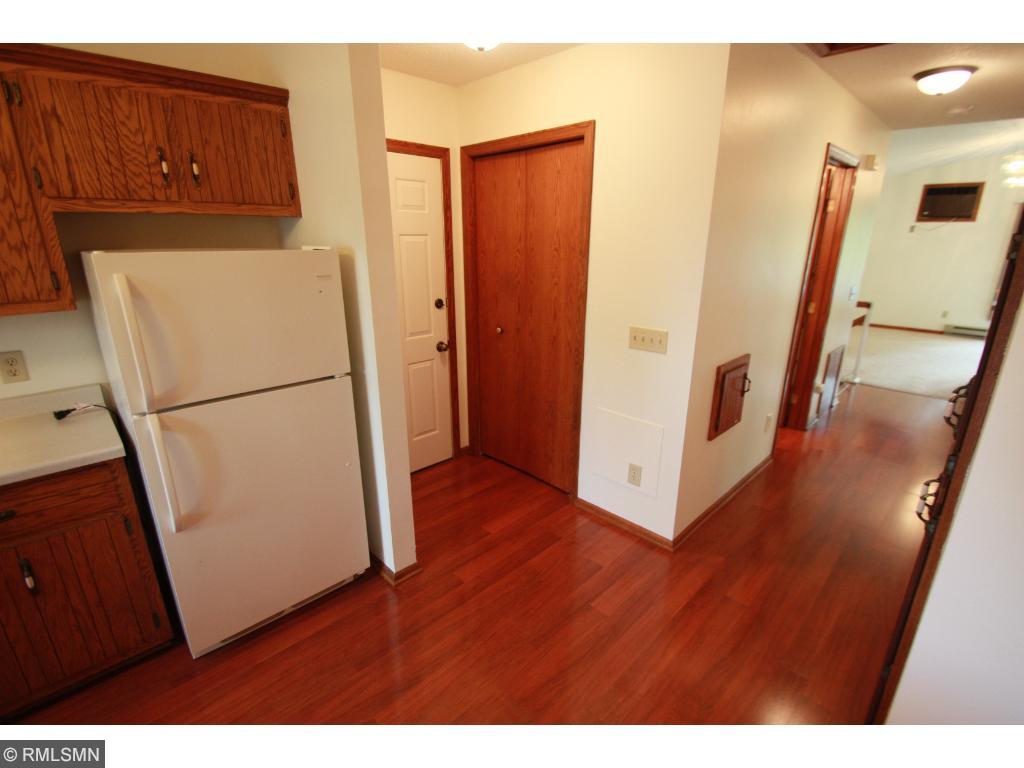 3200 12th St N, Saint Cloud, MN 56303 photo 17