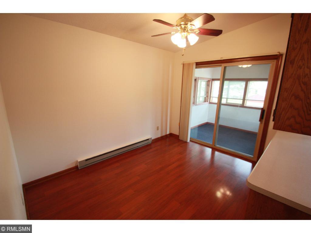 3200 12th St N, Saint Cloud, MN 56303 photo 18