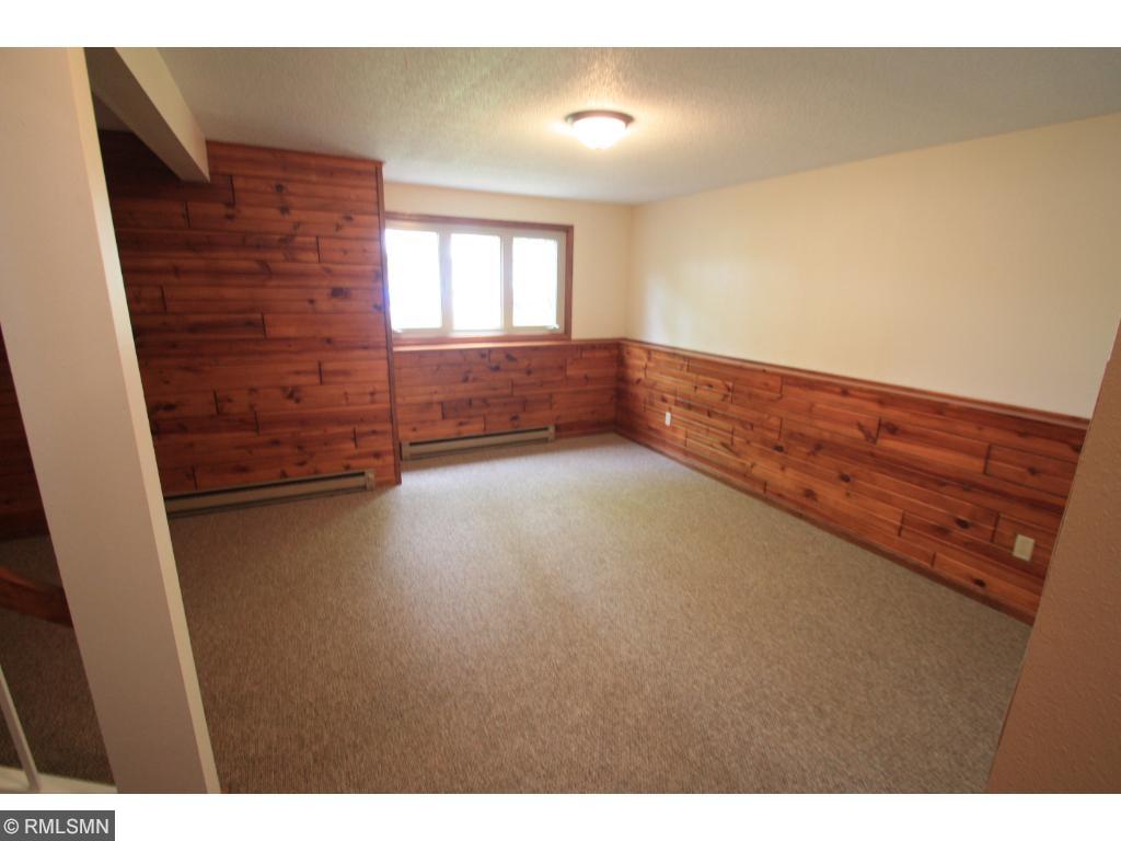 3200 12th St N, Saint Cloud, MN 56303 photo 5