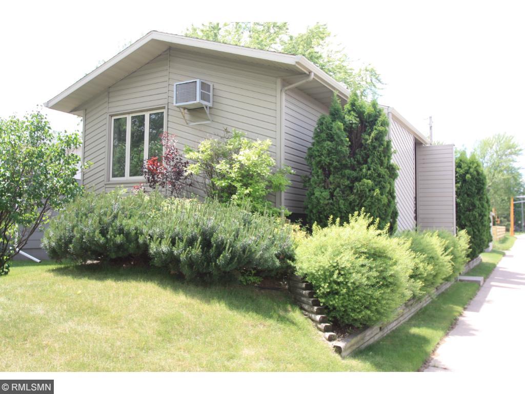 3200 12th St N, Saint Cloud, MN 56303 photo 3