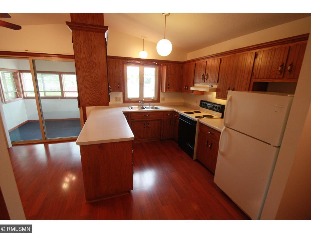 3200 12th St N, Saint Cloud, MN 56303 photo 4