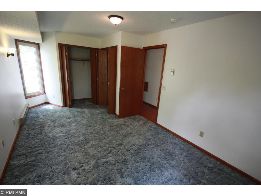 3200 12th St N, Saint Cloud, MN 56303 photo 15