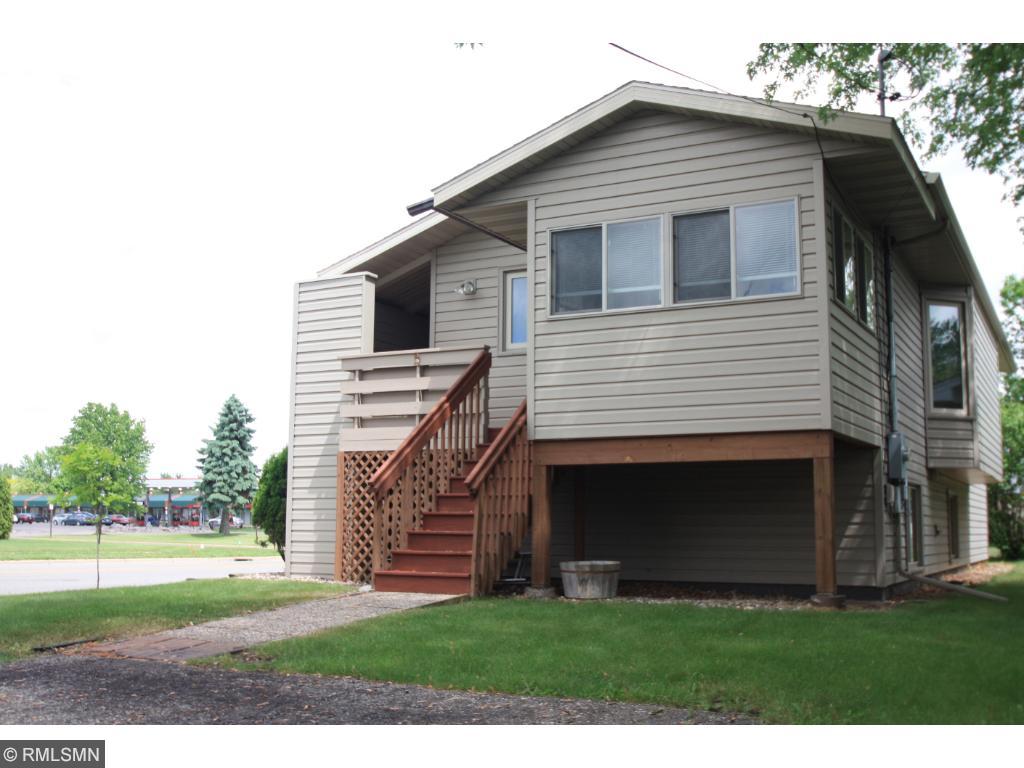 3200 12th St N, Saint Cloud, MN 56303 photo 2