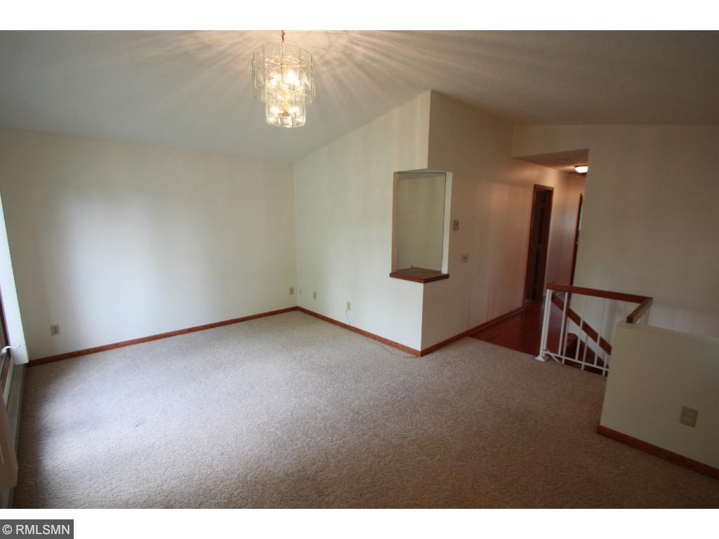 3200 12th St N, Saint Cloud, MN 56303 photo 11