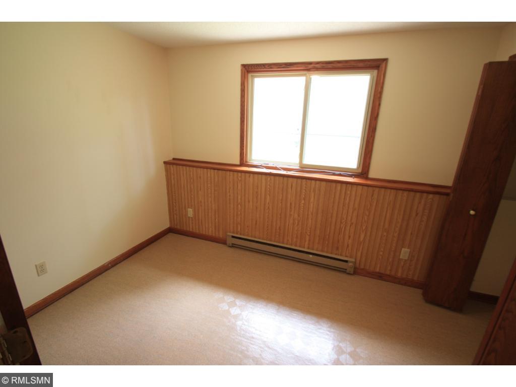 3200 12th St N, Saint Cloud, MN 56303 photo 13