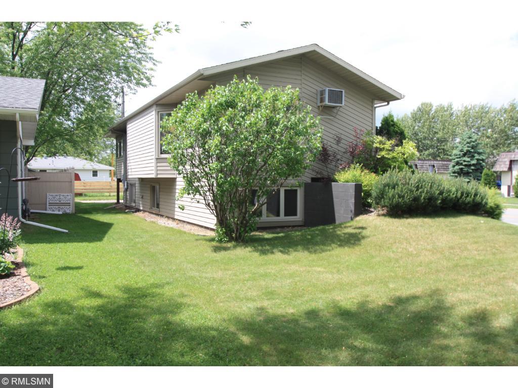 3200 12th St N, Saint Cloud, MN 56303 photo 20